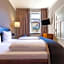 Qube Hotel Bergheim