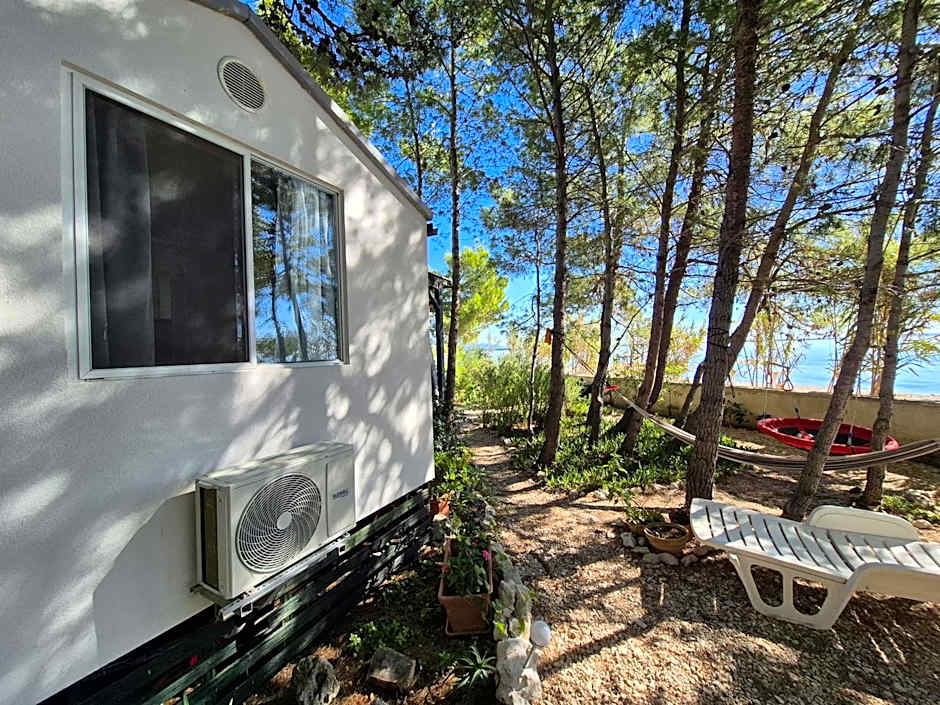 Camp Sita