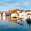Marstrands Havshotell