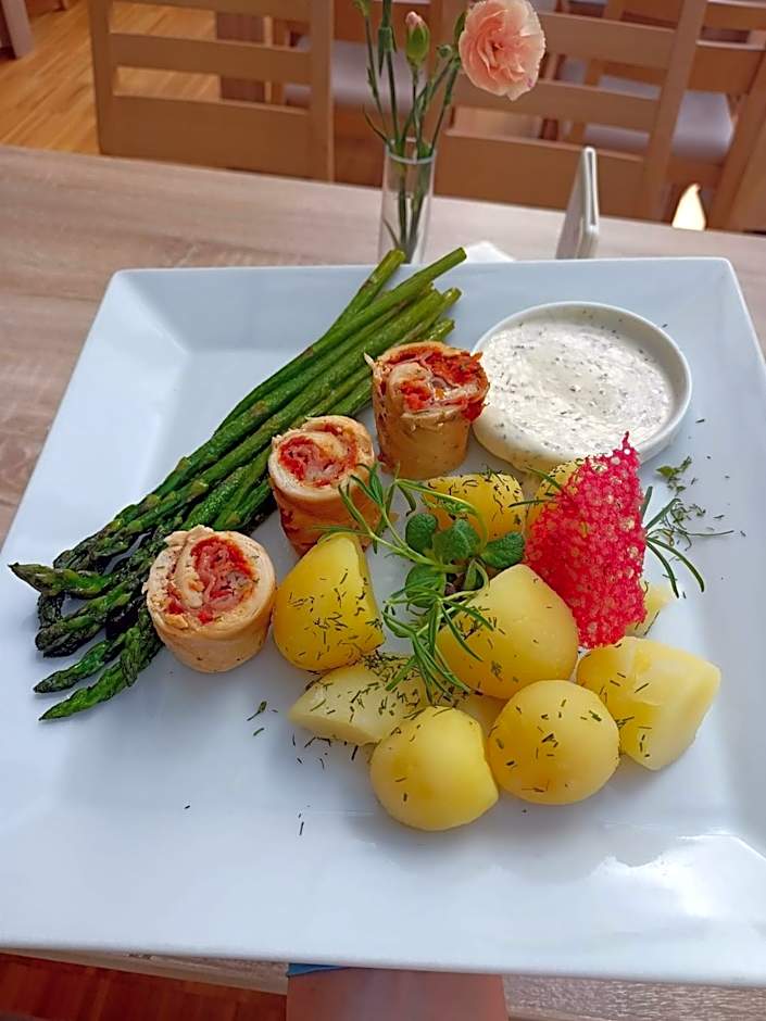 Hotel Cieplice MEDI & SPA