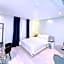 Cheonan K Hotel