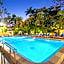 The Fairways Inn of Naples