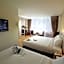Hotel Sentral Georgetown