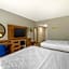 Hampton Inn Pine Grove