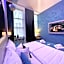 Smart Hotel Budapest