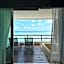 Senses Riviera Maya, Oceanfront Boutique Hotel, Adults Only