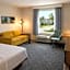 Hampton Inn Oxford/Conference Center