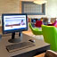 Holiday Inn Frankfurt Airport By IHG