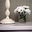 Bridleway Bed & Breakfast