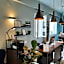 Hotel Alabama by ALEhotels