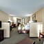 Quality Inn & Suites Lincoln
