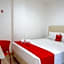 RedDoorz near Mall Ratu Indah 3
