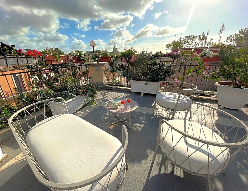 main