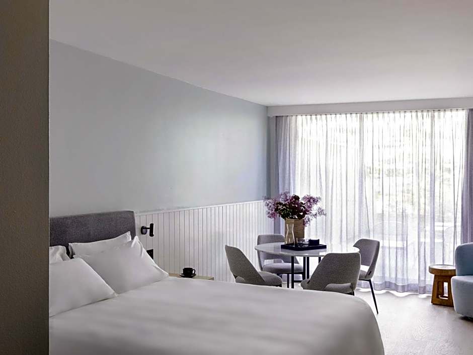 Manly Pacific MGallery Collection