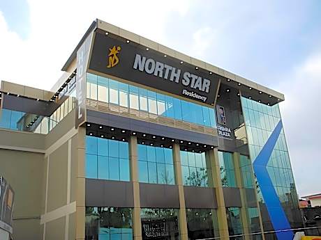 North Star Residency