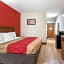 Econo Lodge Eutaw I-20