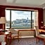Intercontinental Budapest By IHG