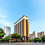 Rezen Select Pansoda Hotel Foshan Qiandeng Lake Park