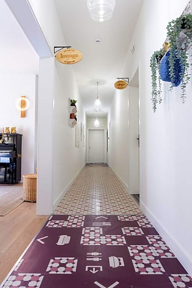 Lugar do Ourives Boutique Hotel