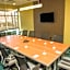 SpringHill Suites by Marriott Buffalo Airport