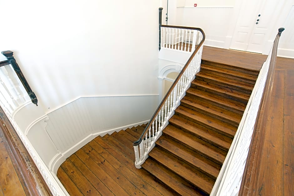 bnapartments Carregal