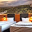 EuroHotel Günzburg