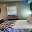 Packwood Inn