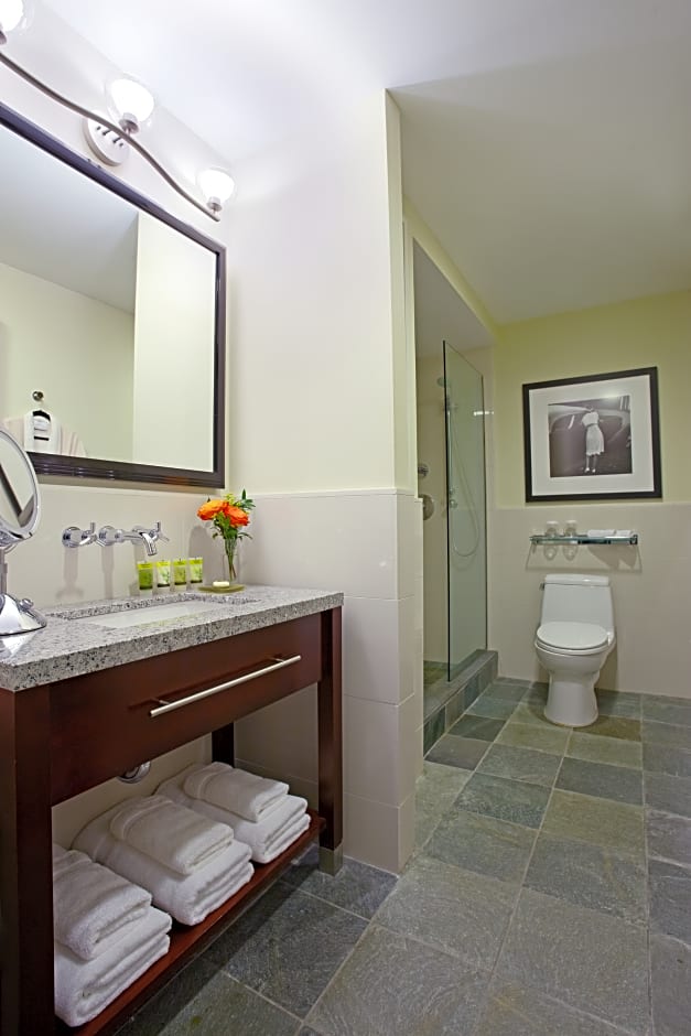 Marriott Vacation Club®, New York City