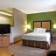 Extended Stay America Suites - Fort Worth - Southwest