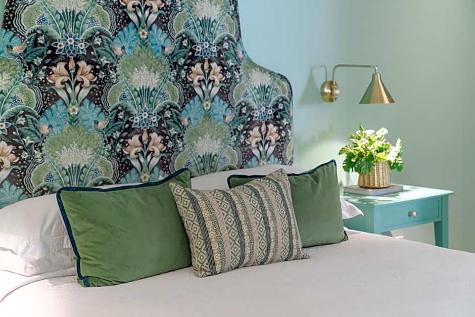 Last Word Franschhoek