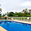 Apartamentos Gratitude