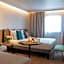 Novotel Nice Arenas Airport Hotel