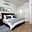 Ocean Hideaway Bed and Breakfast