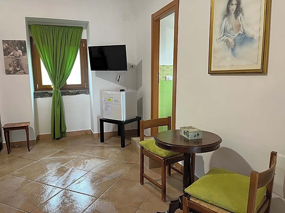 L'Angolo di Campagna