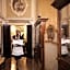 Palazzo Paruta & Wellness Suites