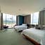 Hotel Belo Grand Morelia