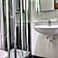 Hotel Mirabeau, BW Signature Collection