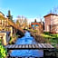 Gasthaus & Hotel Drei Lilien