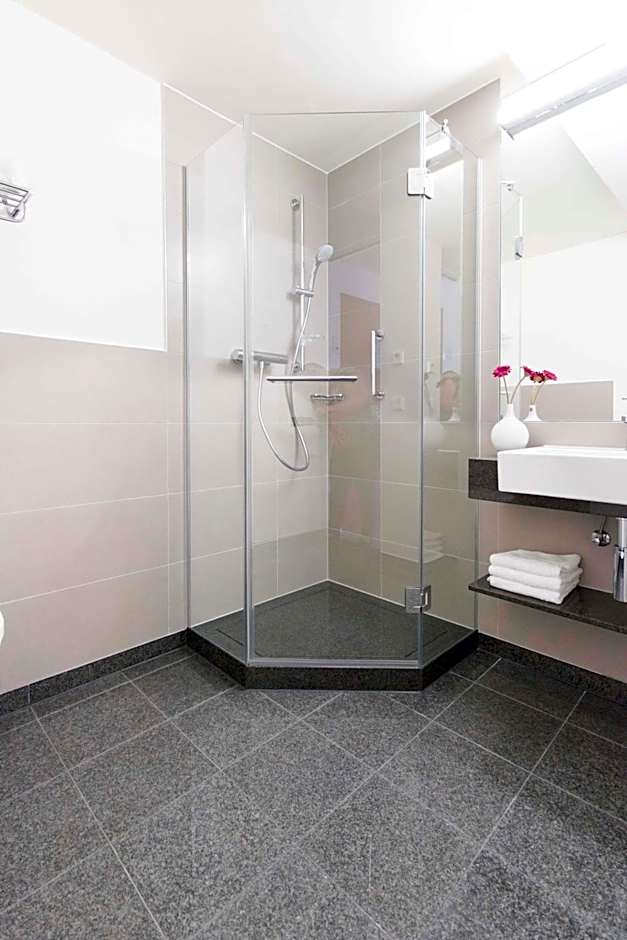 MAVO Hospitality by Büroma Apart Apartmentvermietung GmbH Esslingen