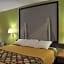 Super 8 by Wyndham Tifton