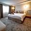 Mercure Bordeaux Lac Hotel