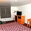 Budget Inn Express