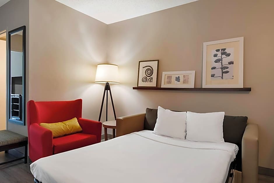 Country Inn & Suites by Radisson, Harrisburg Northeast - Hershey
