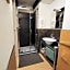 Bolognino B&B