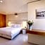 MUSE Saint Tropez - Small Luxury Hotels of the World