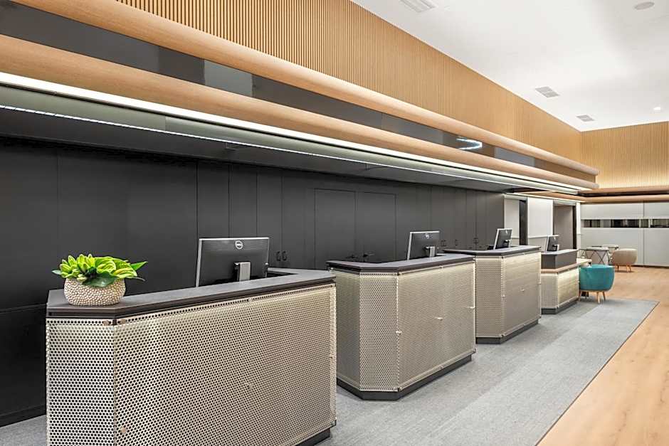 Hotel Hungaria City Center