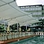Grage Hotel Cirebon