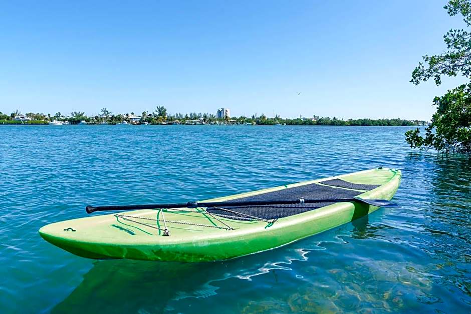 Fairfield by Marriott Inn & Suites Marathon Florida Keys