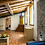 Hotel Portici - Romantik & Wellness