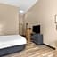 La Quinta Inn & Suites by Wyndam Knoxville West